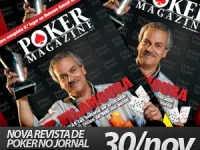 poker magazine jornal ojogo