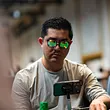 Andy Tsai