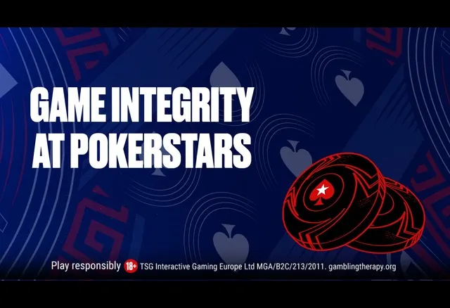 PokerStars