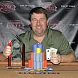 Chris Moneymaker