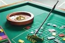 Poker en ligne: l'abus de rake nuit gravement à la santé 0001