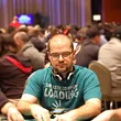 Matt Stout