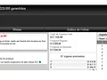 Regis Kogler Vence Bounty Builder 9 e SitPro2011 Apronta no PokerStars 109