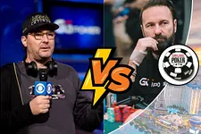 daniel negreanu phil hellmuth