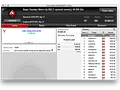 iDuckz e spartan the em Destaque esta Terça na PokerStars.pt 136
