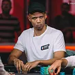 Phil Ivey