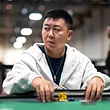 Yang Wang