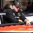 Michael Mizrachi