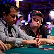 Chris Moneymaker