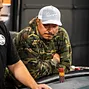 Jose Collazo