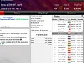 pokerstars poker online