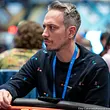 Lex Veldhuis