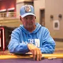 MainEvent