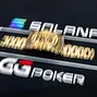 Main Event Bracelet