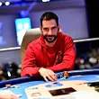 Luka Bojovic