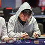 Sigma Poker Tour Manila Main Event Day 1d
