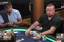 phil ivey hustler casino live