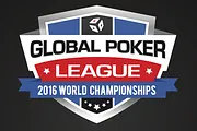 Global Poker League Announces the Addition of a Sixth Player To Each Franchise