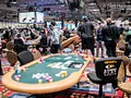 wsop panic