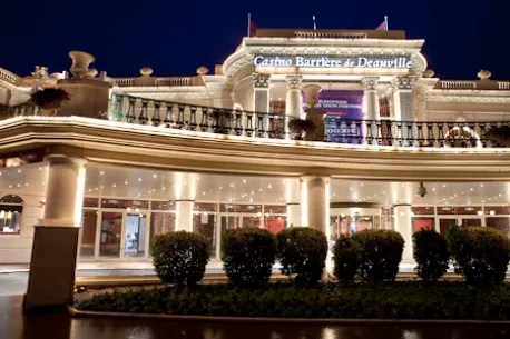 PokerStars EPT Deauville 2013: Matias, Subtil e RuiNF no Dia 2 0001