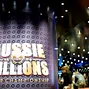 Aussie Millions 2011