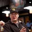 Phil Hellmuth