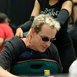 Phil Laak