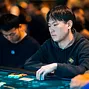 Yifeng Zhang