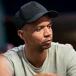 Phil Ivey