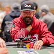 Daniel Negreanu