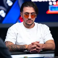 Giuseppe Calio
