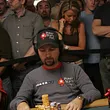Daniel Negreanu