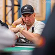 Michael Mizrachi