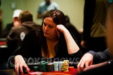 appt queenstown 2011 alicia sale