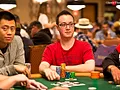 A Visual Look at Day 1 of the 2014 World Series of Poker Main Event 120