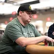 Shaun Deeb