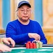 George Wang