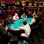 Final Table Event 12
