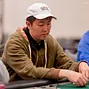 Keisuke Kinura