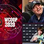 WCOOP Unstoppable Players