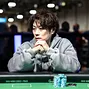 Yosuke Miki