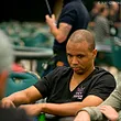 Phil Ivey