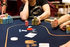 The PokerNews Quiz: Which Is the Better Bet?