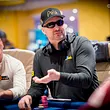 Phil Hellmuth