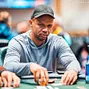 Phil Ivey