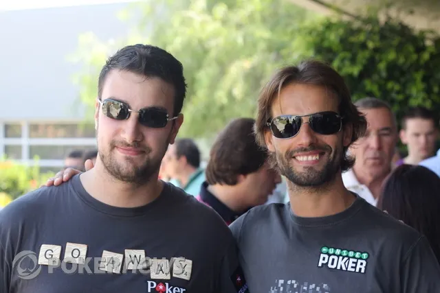 andré-coimbra-pedro-guedes