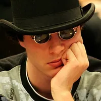 Pierre Husson