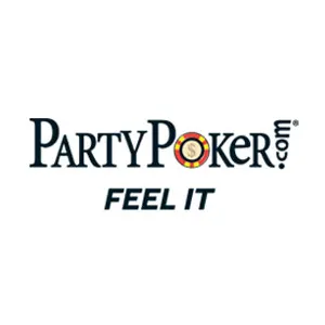 ptomoção partypoker freeroll