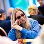 Linda Lahdenpää