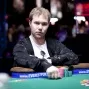 Alerte WSOP 2010 (Event #35 Heads-Up) : Ludovic Lacay 5ème pour 92.580$ 101